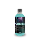 VICE Wash & Coat Ceramic Shampoo - SOAPS & SHAMPOOS - D-Tail Lab