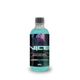 VICE Wash & Coat Ceramic Shampoo