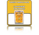 Auto Scents Variety Sample Pack (15 Different Fragrances)