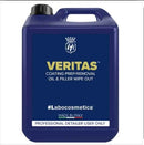 Labocosmetica Veritas - Surface Pre Cleaner