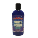Car Candy Vinyl Icing Plastic Restorer