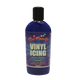 Car Candy Vinyl Icing Plastic Restorer