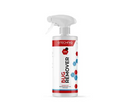 GTechniq W8 Bug Remover 500ml