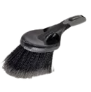 CB "U" Shaped Head Wheel & Fender Brush