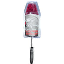 Wheel Spoke & Barrel Cleaning Brush with Nylon bristles - BRUSHES - D-Tail Lab