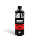 Paicar Wheel & Tyre Cleaner