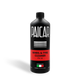Paicar Wheel & Tyre Cleaner