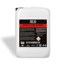 Paicar Wheel & Tyre Cleaner