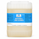 Crystal Brite Whitewall Degreaser (5 Gallon)
