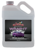 Car Candy Wrap-It PPF Slip Solution Quart