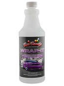 Car Candy Wrap-It PPF Slip Solution Quart