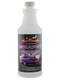 Car Candy Wrap-It PPF Slip Solution Quart
