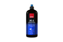 Rupes Extra Cut Compound Gelcoat 1L (XC-2)