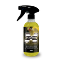XCON Water Spot & Fallout Remover - PAINT DECONTAMINATION - D-Tail Lab