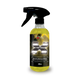 XCON Water Spot & Fallout Remover