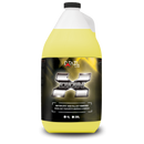 XCON Water Spot & Fallout Remover - PAINT DECONTAMINATION - D-Tail Lab