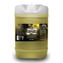 XCON Water Spot & Fallout Remover - PAINT DECONTAMINATION - D-Tail Lab