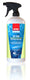 Rupes Marine XP-900 Polymer Spray Sealant 500ml