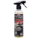P&S Xpress Interior Cleaner
