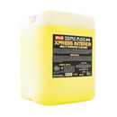 P&S Xpress Interior Cleaner (5 Gallon)