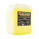 P&S Xpress Interior Cleaner (5 Gallon)