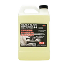 P&S Xpress Interior Cleaner