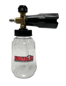 Tornador Foam Cannon Z-013