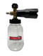 Tornador Foam Cannon Z-013