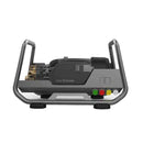 Active 2.3 Electric Pressure Washer