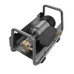Active 2.3 Electric Pressure Washer