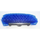 CB Multi Level Bi-Level Wash Brush Fan