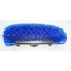 CB Multi Level Bi-Level Wash Brush Fan