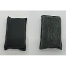 CB Interior Clean / Scrub Brush (EACH)