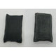 CB Interior Clean / Scrub Brush (EACH)