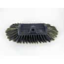 CB Nog Hair Bi-Level Wash Brush