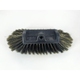 CB Nog Hair Bi-Level Wash Brush