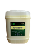 3D 440 Bead it Up (Sio2 Polymer Bead Maker) 5 Gallon