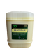 3D 440 Bead it Up (Sio2 Polymer Bead Maker) 5 Gallon