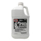 C-24 PRO® POWER WHEEL CLEANER CONCENTRATE (GALLON)