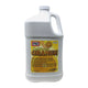 C-66 CALIFORNIA ORANGE™ (GALLON)