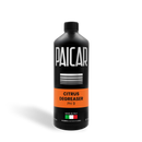 Paicar Citrus Degreaser