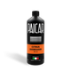 Paicar Citrus Degreaser