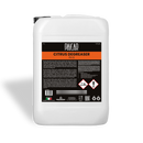 Paicar Citrus Degreaser