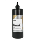 CarPro ClearCut Compound 1L