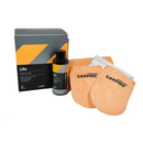 CarPro CQuartz Lite Ceramic Coating KIT 100ml