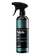 CarPro CQuartz Fabric 2.0 Coating 500ml