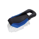 CB Soft Grip Carpet Cleaning Brush