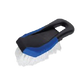 CB Soft Grip Carpet Cleaning Brush