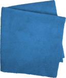 CB Edgeless Deluxe Detailing Towel 16"x16" 280 GSM (4 per Pack)