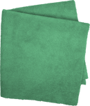 CB Edgeless Deluxe Detailing Towel 16"x16" 280 GSM (4 per Pack)